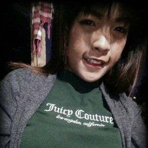 Wat  Pang profile icon