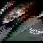 Wat Pang profile icon