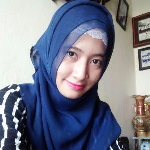 Ova Nurus profile icon