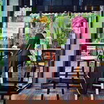 Habibah Daylam profile icon