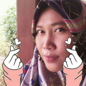 Kencana Kartika profile icon