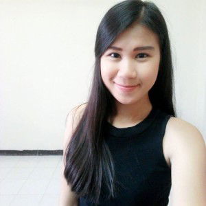 จารุวรรณ ภูแม่นเขียน profile icon