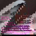 Dhean Moersaly profile icon