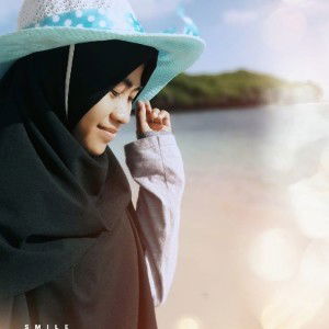 Sholina profile icon