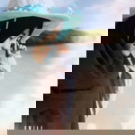 Sholina profile icon