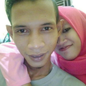 Putri Sriwijayanti profile icon