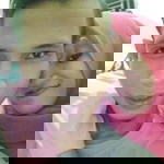 Putri Sriwijayanti profile icon