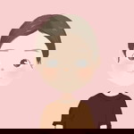 เดินตามฝัน เป็นจริง profile icon