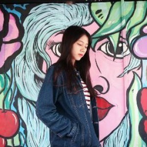 Diana Putri profile icon