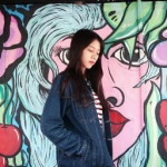 Diana Putri profile icon