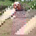 Adiba Fatah profile icon