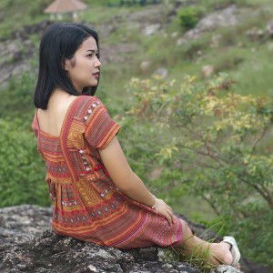 NewYear N'New profile icon