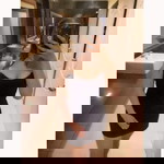 พี่ ดิน profile icon