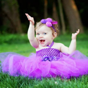 jeeannaa profile icon