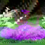 jeeannaa profile icon