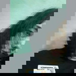 มิ้นนน น. profile icon