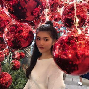 Sumonta Winyawuttikul profile icon