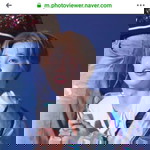 BTS army Th jimin profile icon