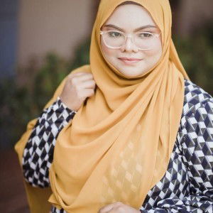 Nabihah Rahman profile icon