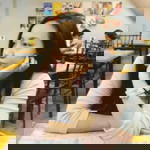 Limfa Custodio profile icon