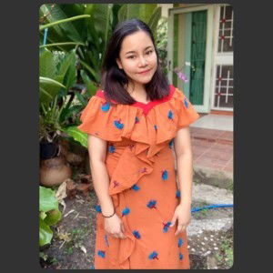 Weerakan Boonthapan profile icon