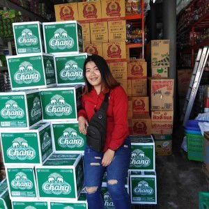 Poppy'Pop profile icon