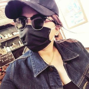 Yaow Yaowaluk profile icon