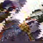 Yaow Yaowaluk profile icon