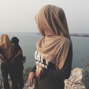 mia saidins profile icon