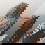 mia saidins profile icon