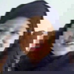 Myophia Angel profile icon