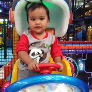 Nuttida Suebpram profile icon