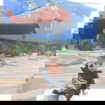 แม่ตาล'ล กะ น้องทีที profile icon