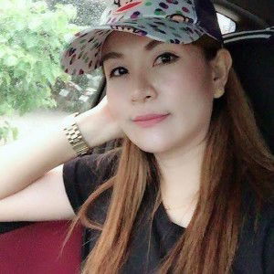 Kanya Thapawong profile icon