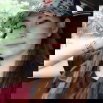 Kanya Thapawong profile icon