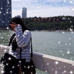 Hoosna Na profile icon