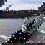 Hoosna Na profile icon