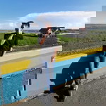 Joseph Joe Wolf profile icon