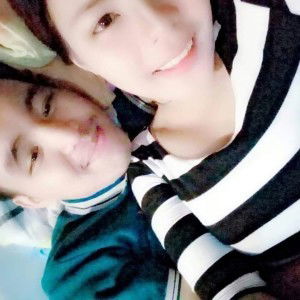 Kanokkant Wongkhamdee profile icon