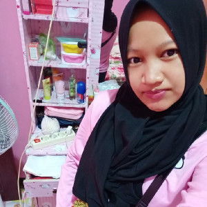 Rita Susanti profile icon