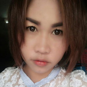 nujaree kaewsrijan profile icon