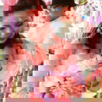 ภัทรวดี คูณขุนทด profile icon