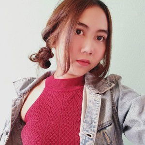 เฟล' โลนี่ profile icon