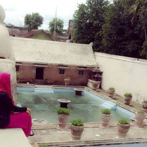 Farah Wihda profile icon