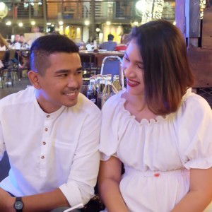 Kanokwan Fon Ckl profile icon