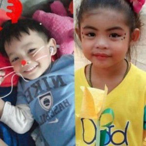 Nattida Yuri profile icon