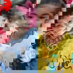 Nattida Yuri profile icon