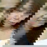 อ้อม กะเอ็ม profile icon