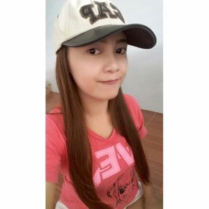 ม๊ามิ๊ แอน นี่ profile icon