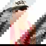 ม๊ามิ๊ แอน นี่ profile icon